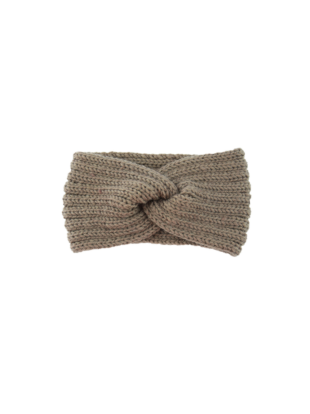 Handmade USA Twist Head Warmer - SCR-3-005 NO Offer Accepted